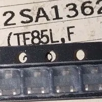 2SA1362-GR 2SA1362 New Original Transistor