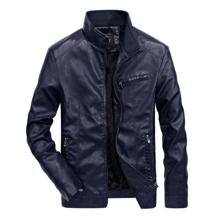 zzooi-fgkks-brand-warm-men-leather-jacket-mens-leather-motorcycle-standing-collar-motorcycle-style-mens-leather-jackets