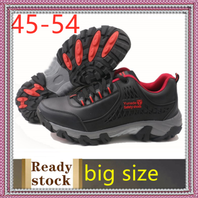 รองเท้าผ้าใบสีดำสำหรับผู้ชาย,รองเท้าผ้าใบสำหรับผู้ชายรองเท้ากีฬาสำหรับผู้ชายรองเท้าผู้ชายรองเท้าผ้าใบรองเท้าขนาดใหญ่พิเศษรองเท้าผู้ชายไซส์ใหญ่รองเท้าผู้ชาย Eu: 47 48 49 50 51 52 53 54รองเท้าลำลอง,รองเท้าผู้ชายขนาดใหญ่,รองเท้าผ้าใบเดินสบายฤดูร้อน