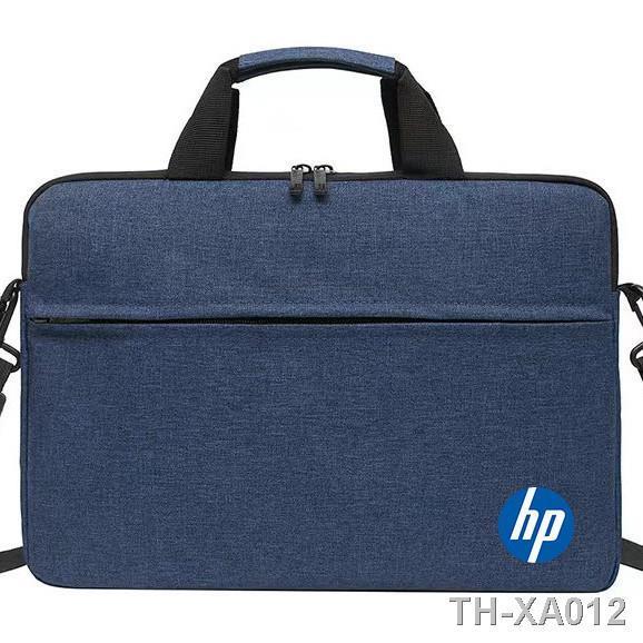 battle-for-hp-6614-inch-war-9915-6-laptop-baorui-dragon-x15-single-shoulder-bag-handbag-x13