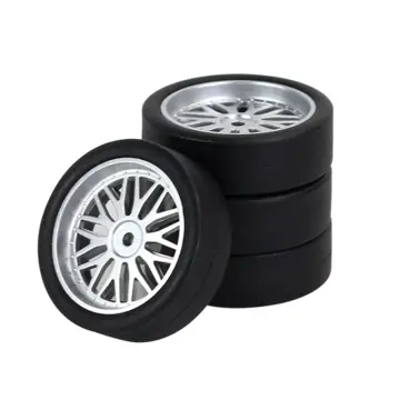 Best rc drift sales tires