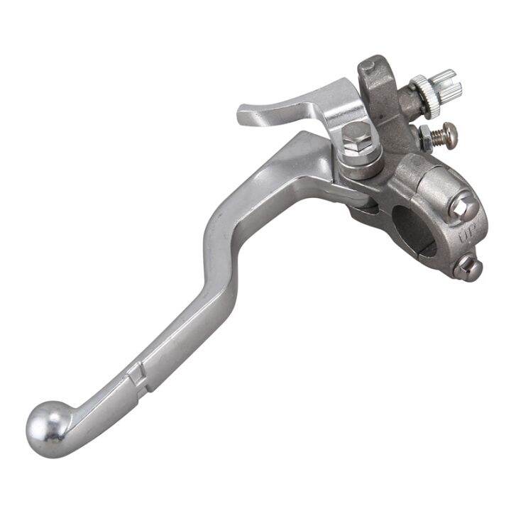 motorcycle-front-clutch-lever-master-cylinder-for-honda-cr125r-250r-crf250r-450r-crf