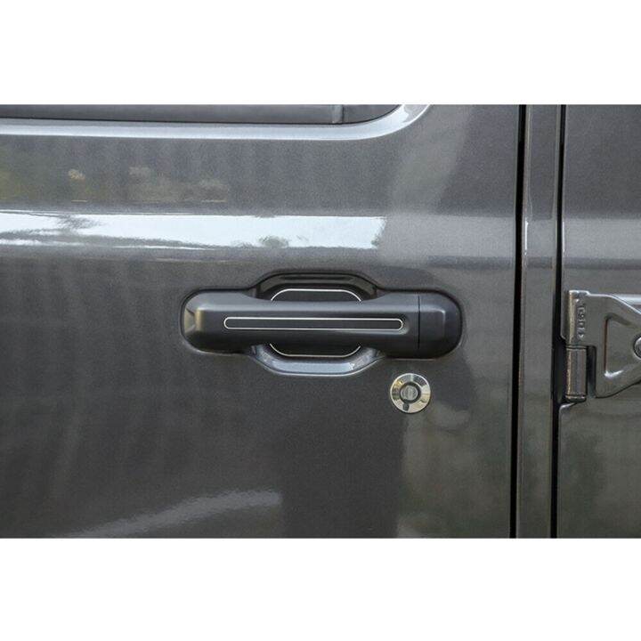 exterior-door-tailgate-handle-bowl-cover-trim-door-handle-bowl-insert-cover-door-handle-bowl-cover-for-2018-2019-2020-2021-2022-jeep-wrangler-jl-accessories