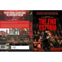 ?สินค้าขายดี? [THE END OF THE STORM]DVDหนังใหม่มาสเตอร์(อัพเดท)-(ภาพ-เสียงชัด100%)