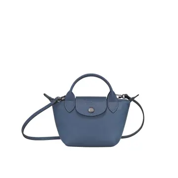 Le Pliage Neo Bucket Bag LONGCHAMP Nordic