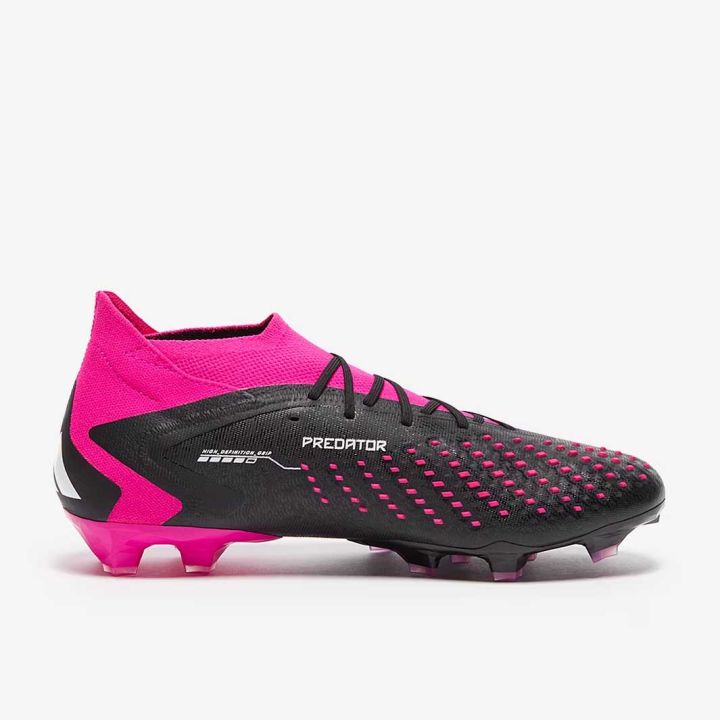 adidas-predator-accuracy-1-ag