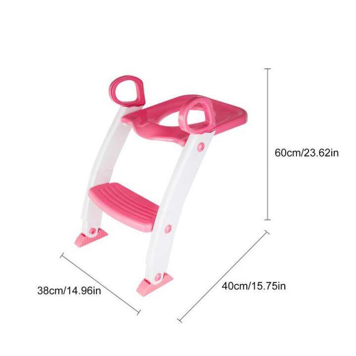 potty-training-toilet-seat-adjustable-potty-chair-for-toddler-non-slip-toddler-toilet-seat-for-kids-boys-girls-training-toilet-for-kids-anti-slip-pad-step-stool-improved