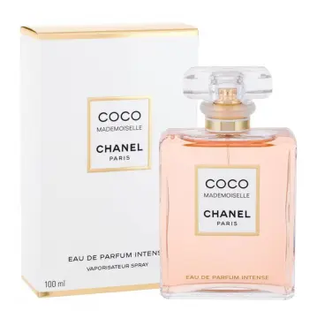 Mua Chąnél Coco Noir Eau De Parfum Spray For Women trên Amazon Mỹ chính  hãng 2023  Fado