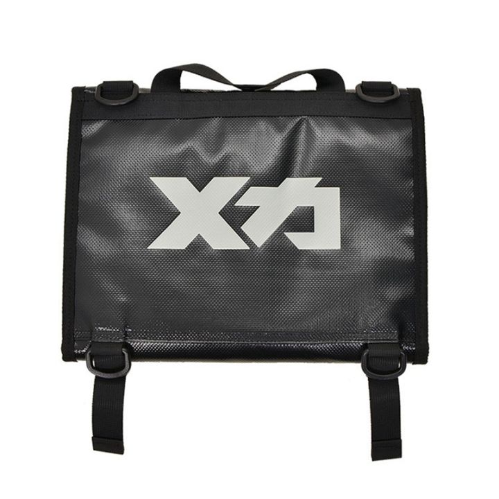 mackar-popular-simple-upgrade-skateboard-bag-handbag-shoulder-bag-street-trend-personality-surfboard-bag-backpack