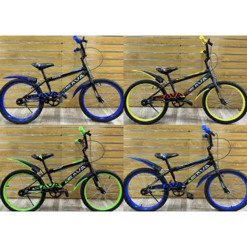 basikal bmx price