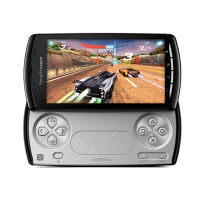 Sonys Ericsson Xperia PLAY R800 เกมสมาร์ทโฟน 3G 5MP กล้อง Android OS โทรศัพท์มือถือ