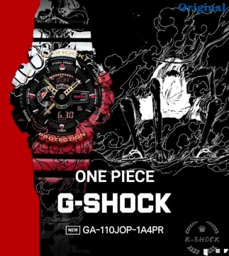 G Shock One Piece Best Price in Singapore Feb 2024 Lazada.sg