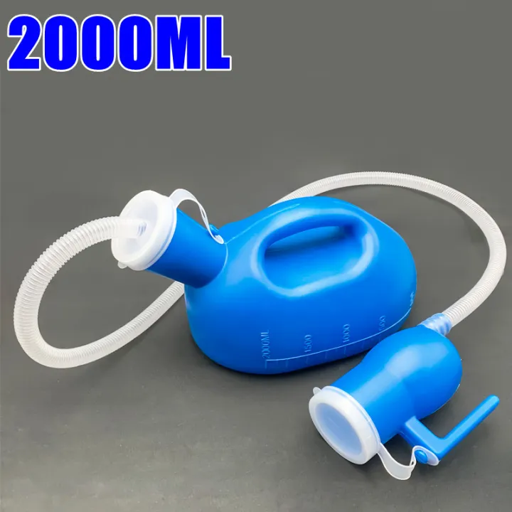 eyeplay ปัสสาวะผู้สูงอายุที่มีท่อ ระงับกลิ่นปัสสาวะ เครื่องปัสสาวะ