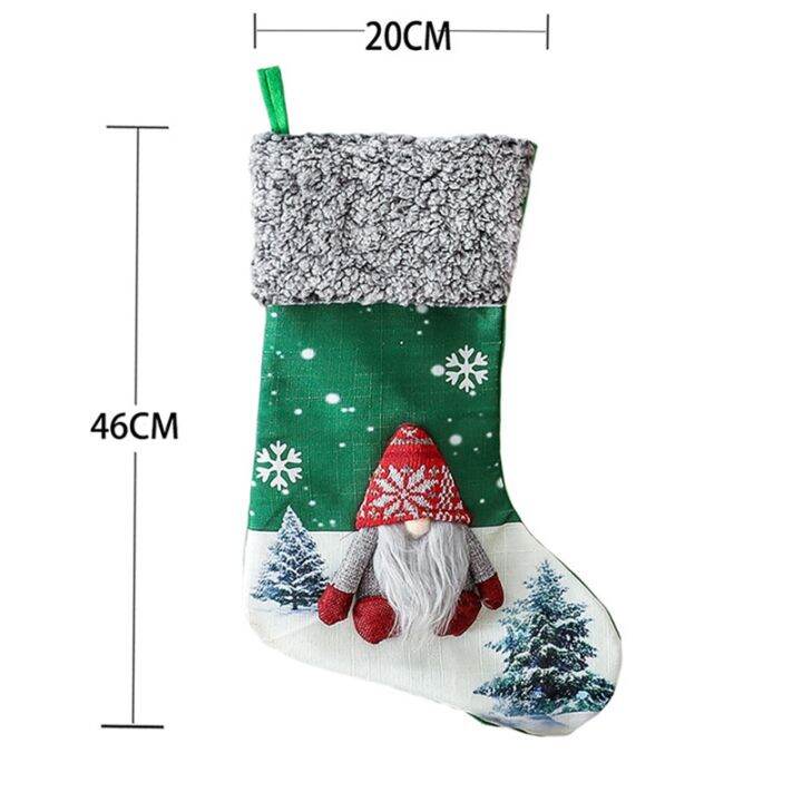 christmas-stocking-large-xmas-gift-bags-fireplace-decoration-socks-new-year-candy-holder-christmas-decor-for-home