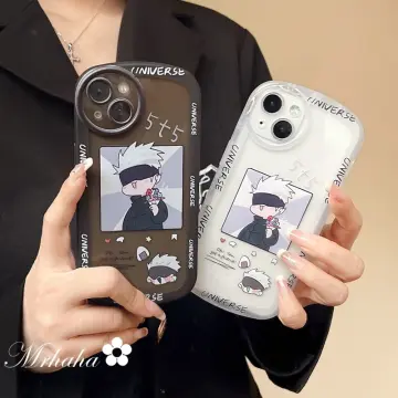 Pin on Anime Kawaii Phone cases