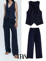 【DT】hot！ 2023 Ladies Shirt Top Unisex Pants Causal Outfits