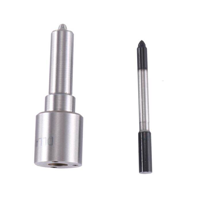 dlla148p1641-new-common-rail-diesel-fuel-injector-nozzle-for-injector-0433172004-0445120219