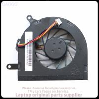 Laptop Cpu Fan For Lenovo Ideapad G500 G505 G510 G400 G405 G490 CPU Cooling Fan