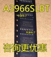 【✴COD✴】 t87s783 A3966slbtr-T A3966slbt A3966