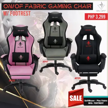 Buy Likeregal Gaming Chair online Lazada .ph