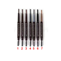 (ของแท้/พร้อมส่ง) NEW! Etude House Drawing Eye Brow รุ่นใหม่