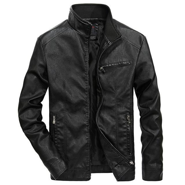 zzooi-fgkks-brand-warm-men-leather-jacket-mens-leather-motorcycle-standing-collar-motorcycle-style-mens-leather-jackets