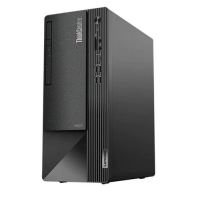 PC “Lenovo” ThinkCentre Neo 50t G3 TW i3-12100/4GB/256GB SSD/DOS(11SC005ATA)