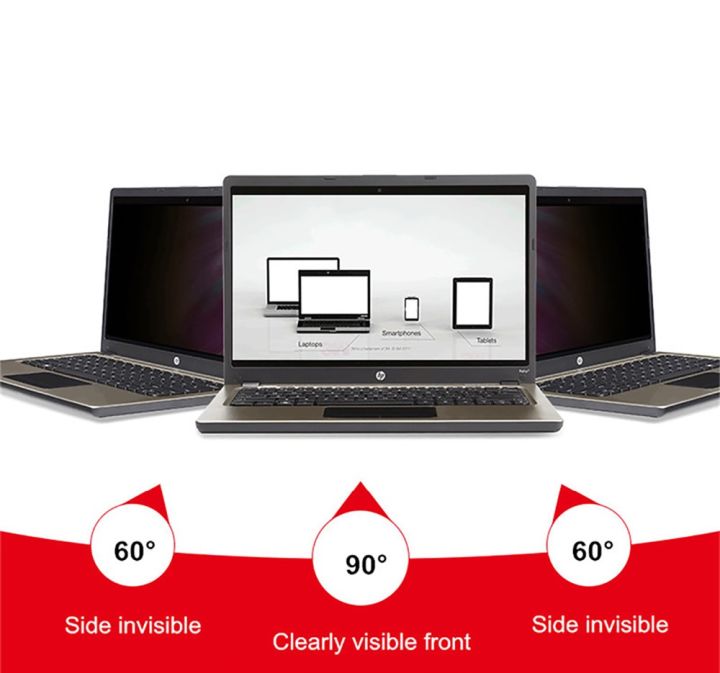 12-1-inch-diagonally-measured-anti-glare-privacy-filter-for-standard-screen-4-3-laptop-lcd-monitors