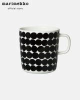 MARIMEKKO RÄSYMATTO MUG 4 DL แก้วน้ำขนาด 4DL