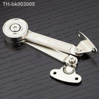 ❉► Wardrobe Parts Hinge Folding Rod Zinc Alloy Lid Support Rod Closet Adjustable Cabinet Kitchen Wardrobe Furniture Hardware