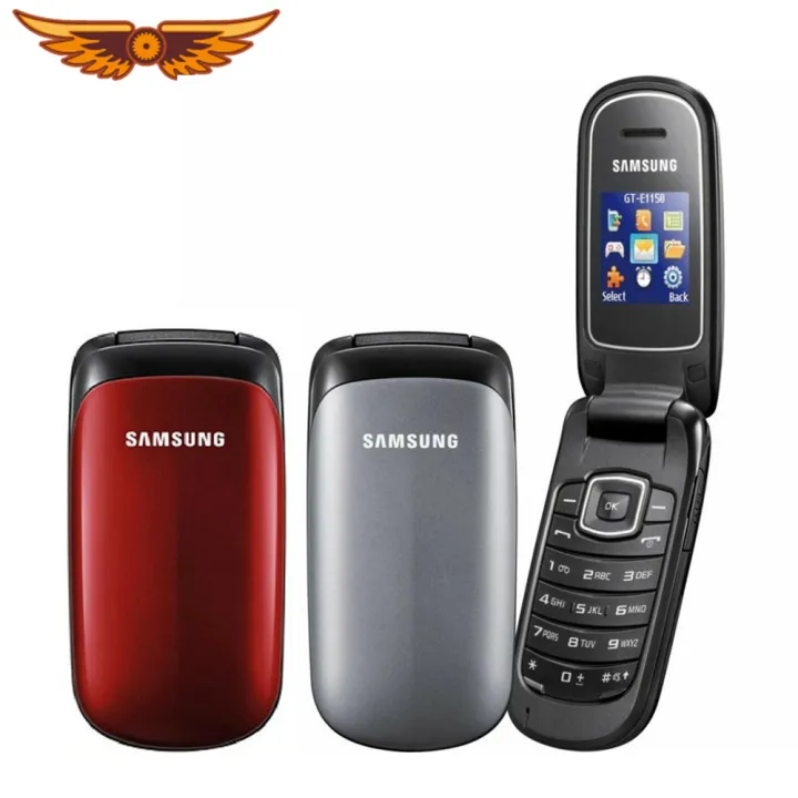 E1150 Unlocked Phone Samsung E1150 Gsm 1 43 Inches 800mah Mini Sim Old Flip Mobile Phone Only Black Lazada Ph E1150 Unlocked Phone Samsung E1150 Gsm 1 43 Inches 800mah Mini Sim Old Flip Mobile Phone Only Black Lazada Ph