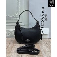 (แท้ ?%‼ from Factory) ไม่มีป้ายราคา Kleo Hobo