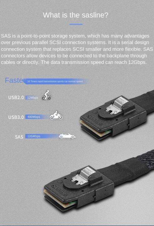 mini-sas-sff-8087-to-sff-8087-cord-internal-mini-sas-to-mini-sas-cable-compatible-with-raid-or-pci-express-controller-0-5m-1m