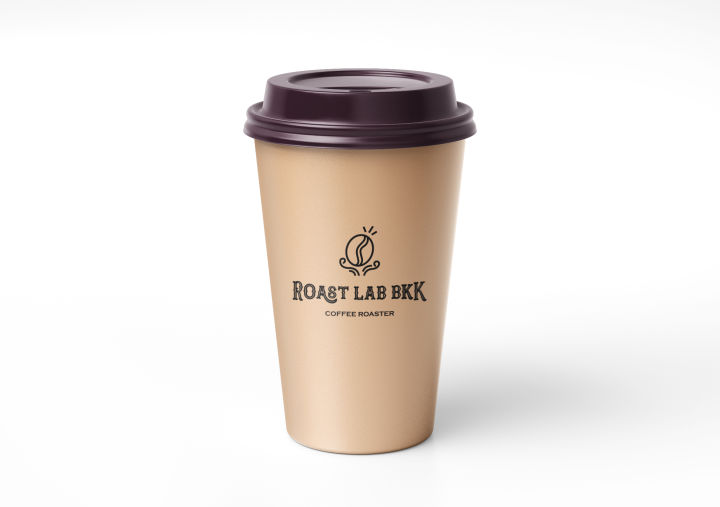 roast-lab-bkk-เมล็ดกาแฟเมียนม่า-รัฐฉาน-myanmar-shan-estate-washed-process-เกรด-a-เหมาะสำหรับร้านกาแฟ