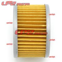 usn3qh 2023 High Quality Suitable for Honda CB350 86-89 CB400 78-81 CB450 82 years oil grid oil filter core device