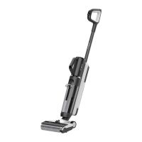 Tineco - Gray Tineco Floor ONE S5 Combo Power KIT Vacuum Cleaner