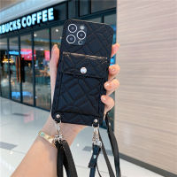 เคสโทรศัพท์กระเป๋าสตางค์แบบพับแฟชั่น,สำหรับ Huawei Mate 40 30 20 40 Pro 30 Pro 20 Pro 20X Nova 4e 5T 7 SE 8 Nova 7 Pro 8 Pro ที่ใส่บัตรแบบพกพาปลอกกระเป๋าสะพายข้างหนังนิ่ม