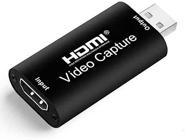 hdmi-video-capture