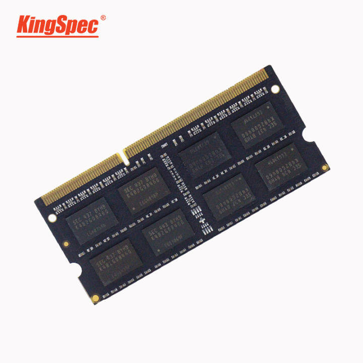 kingspec-sodimm-ram-laptop-ddr3-meomry-ram-8gb-ddr3-memoria-ram-1-35v-for-laptop-1600mhz-ram-ddr3-4gb-for-notebook-laptop