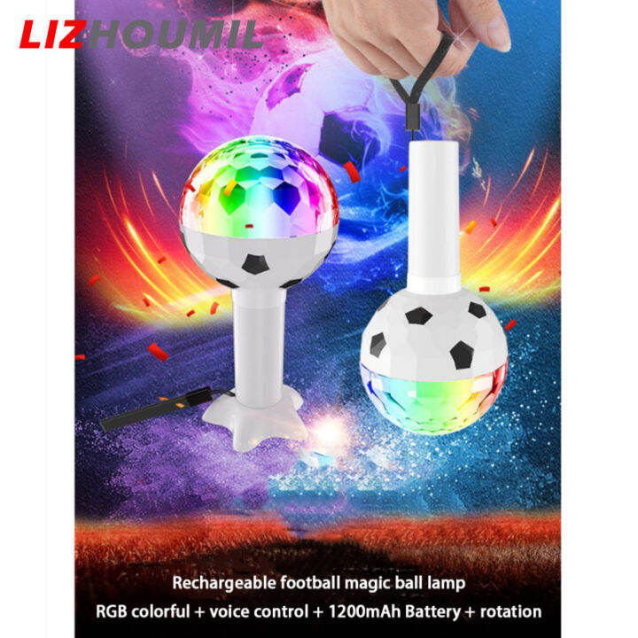 lizhoumil-5v-usb-football-crystal-magic-ball-light-outdoor-camping-rgb-colorful-rotating-bulb-stage-lamp-for-bar-ktv