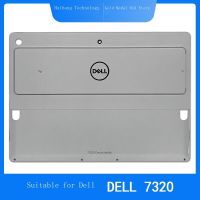 ใหม่/Gratis Ongkir☾เคส0JDVG5แบบถอดได้สำหรับ Dell/Dell Latitude 7320