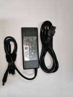 DELL ADAPTER 19.5V/4.62A 7.4*5.0 OEM ทรงยาว 90W (2359)
