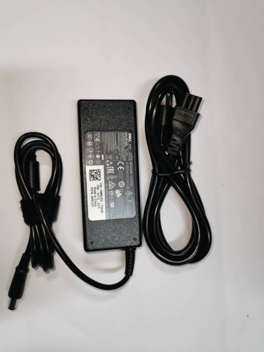 dell-adapter-19-5v-4-62a-7-4-5-0-oem-ทรงยาว-90w-2359