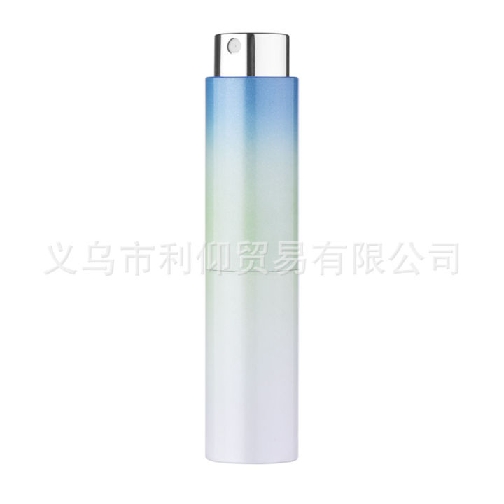 8ml-glass-spray-portable-oral-bottle-travel-sub-bottle-color-perfume-rotating