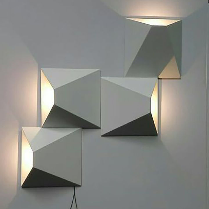 luces-led-decoracion-modern-simple-creative-wall-light-led-bedroom-combinable-nordic-lamp-living-room-corridor-ho-wall-lamp