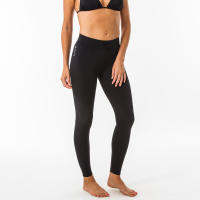 LEGGINGS UV SURF 100 WOMEN - OLAIAN