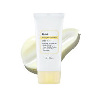 [สินค้าของแท้100%_ส่งตรงจากเกาหลี] DEAR KLAIRS  All-day Airy Sunscreen 50ml