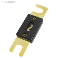 ♀ ANL AML Bolt-on Fuse Fusible Link Fuse Auto Fuse Blade Fuse 30A 40A 50A 60A 70A 80A 100A 125A 130A 150A 180A 200A 250A 300A 400A