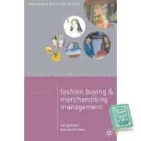 Happiness is all around. ! &amp;gt;&amp;gt;&amp;gt; Mastering Fashion Buying and Merchandising Management (Palgrave Provocations) [Paperback]