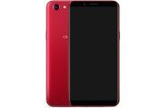 Điện thoại Smartphone Oppo F5 2sim ram 4G 64G máy Chính Hãng
